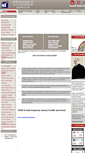 Mobile Screenshot of bilirmuhasebe.com